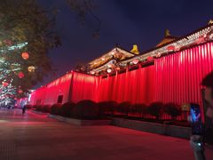-大唐不夜城