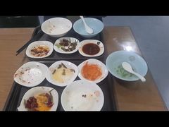 -5食堂