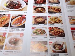 -佬肥猫(南翔印象城MEGA店)