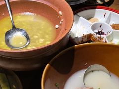 -青年公社烤鸭(熙悦天街店)