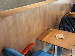 -LOTTA COFFEE(安居博文苑店)