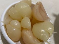-刘信牛羊肉泡馍小炒(回民街店)