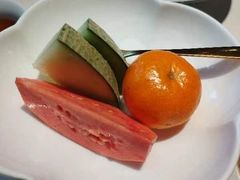 -青玉案·生日宴·纪念日·家宴主题餐厅(太湖西路店)
