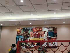 -永和大王(北京站内一店)