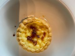 -三利音·东方司宴(外滩店)