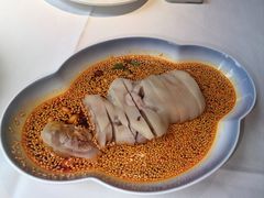 -道海元·潮粤汇 (前滩店)