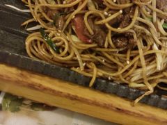 -翠华餐厅(旺角文华商场店)