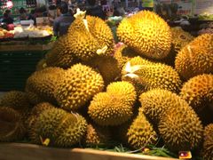 -新玛特购物广场(齐齐哈尔店)