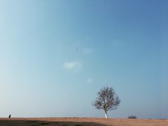 -钟山体育运动公园