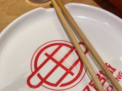 -记忆串城·东北烧烤·小龙虾·大型团建(南油店)