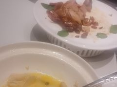 -惠丰堂饭庄·烤鸭·京味菜(翠微路店)