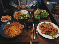 -Le Chalet Dalat