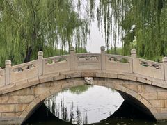 -丰台花园