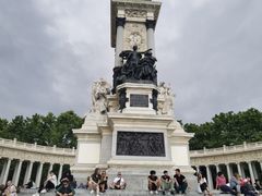 -丽池公园