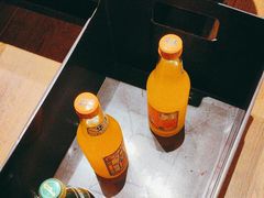 -一本料理(西溪天街店)