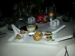 android_upload_pic-La Villa French Restaurant