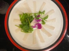 -草鱼先生潮州鱼生·虾生(新厦花园店)