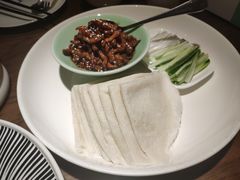 -小菜园新徽菜(芜湖万达店)
