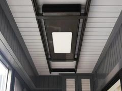 -百安居装修建材卖场(罗湖店)