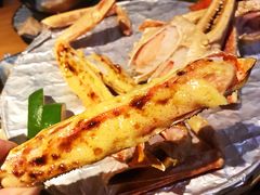 -綱元·海鲜豆捞(明州里店)
