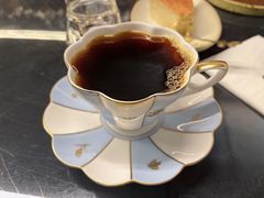 -Rechill Cafe(工体店)