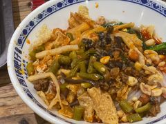 -西环肥仔螺蛳粉(总店)