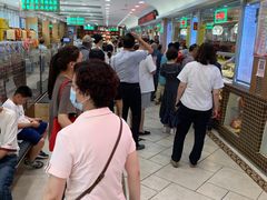 -芦庄子桂顺斋(和平路总店)