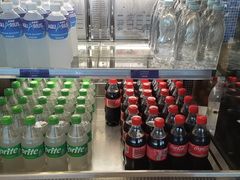 -湾景餐厅(海洋公园店)