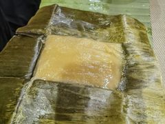 -品德宏·孔雀宴的发源地(金塔园店)