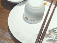 -老山东·山东菜(鲁菜名店)