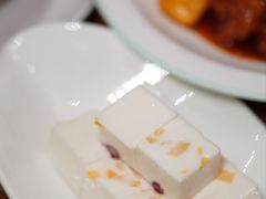 -乡里八闽·福州乡土菜(高宅店)