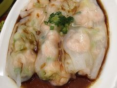 -府城小食馆(金龙宾馆店)