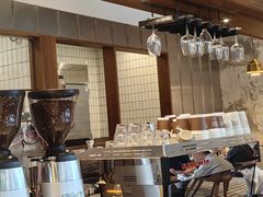 -BAKER&SPICE(BFC外滩金融中心店)