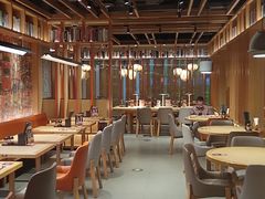 -味千拉面(煌华新纪元购物广场店)