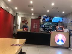 -钟姐炖品(印象城百盛店)