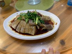 狗仔鹅濑粉-牛恒濑粉