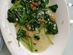 -星奇缘·海鲜餐厅(东山美食地标店)