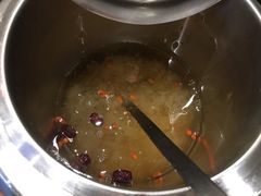 -小天鹅火锅·一线江景洪鼎旗舰店(洪崖洞店)