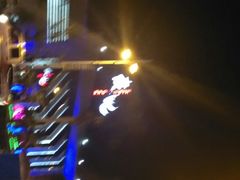 -百佳汇超市(日业广场店)