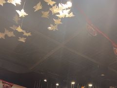 -有璟阁港式餐厅(国贸商城店)