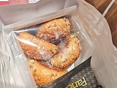 -FANEN法念·烘焙·甜点(万象城店)