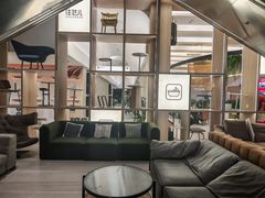 -住范儿家装·整体家装·装修设计