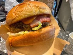 -魏家凉皮(博水商务大厦店)