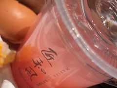 -匠和风精致料理(宁德万达店)