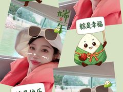 -炳灵寺世界文化遗产旅游区