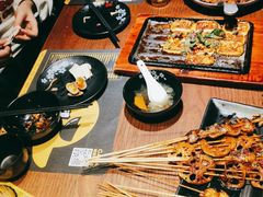 -嘎嘎鸭脑壳(驷马桥店)