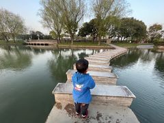 -上海佘山世茂艾美酒店