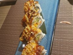 -江户烧肉(高德店)
