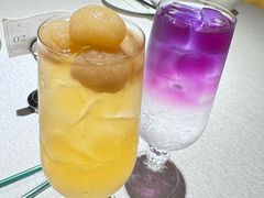 -BetterThai 泰加(苏州中心店)