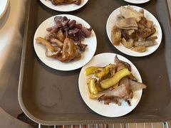 -天宜隆蘑菇宴火锅(石景山旗舰店)